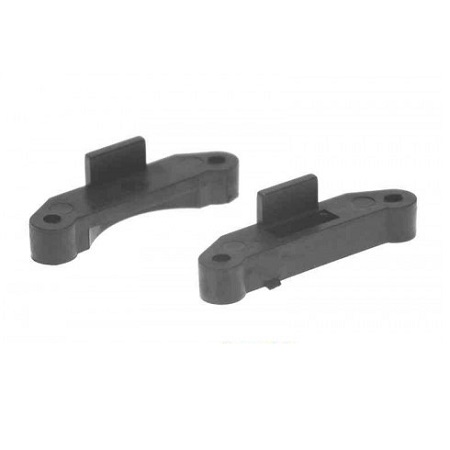 Kyosho AG10 Rear Sus. Stopper Pure Ten Alpha